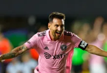 Sebastián Saja revela cómo Lionel Messi influyó en su regreso a Racing.