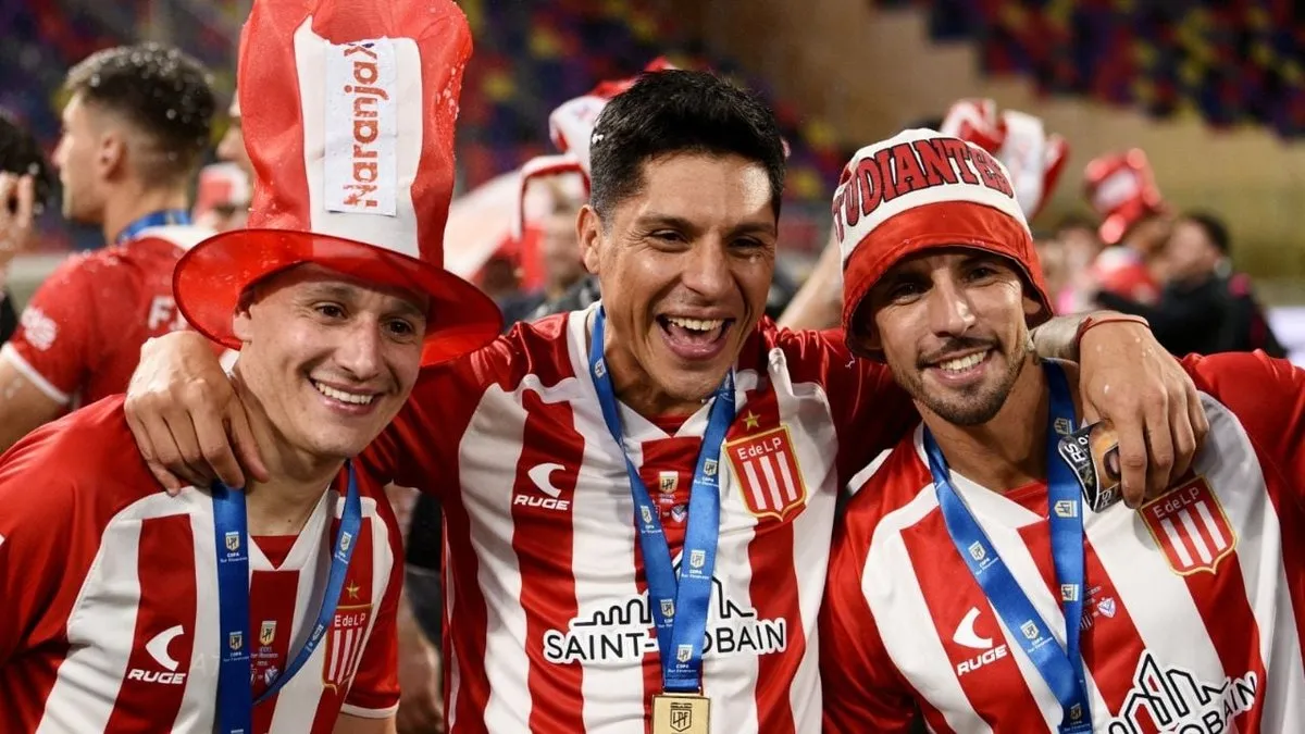 River Plate busca refuerzos clave mientras Enzo Pérez y Boselli evalúan su futuro