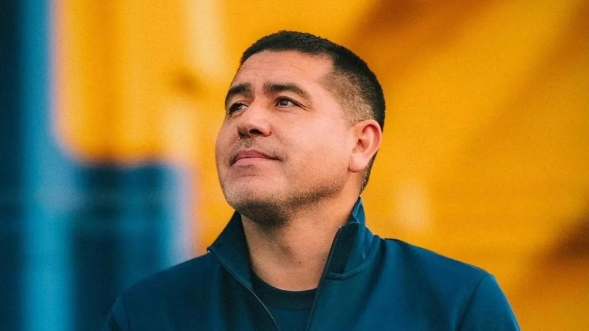 ¿Qué impidió a Boca fichar a Thiago Almada en este mercado de pases?