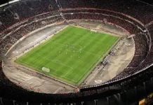 River Plate