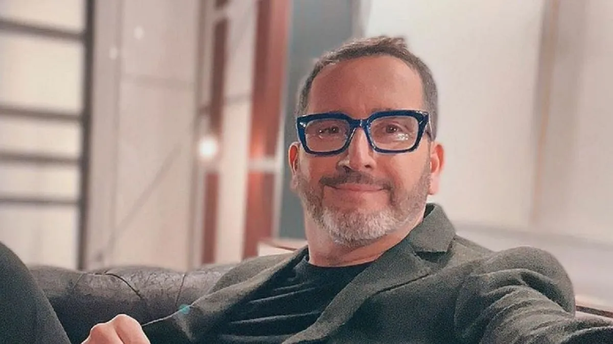 Eduardo Fuentes y María Luisa Godoy liderarán el Festival del Huaso de Olmué 2025