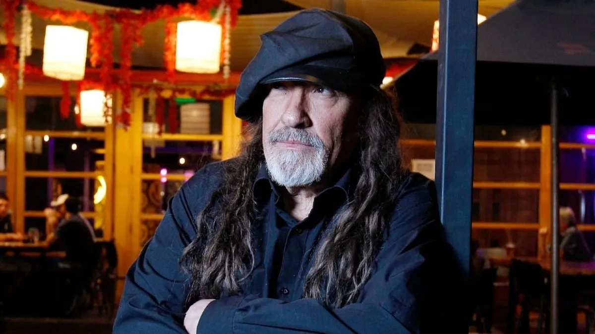 La verdad sobre la salud de Miguel Piñera que ha sorprendido a todo Chile.