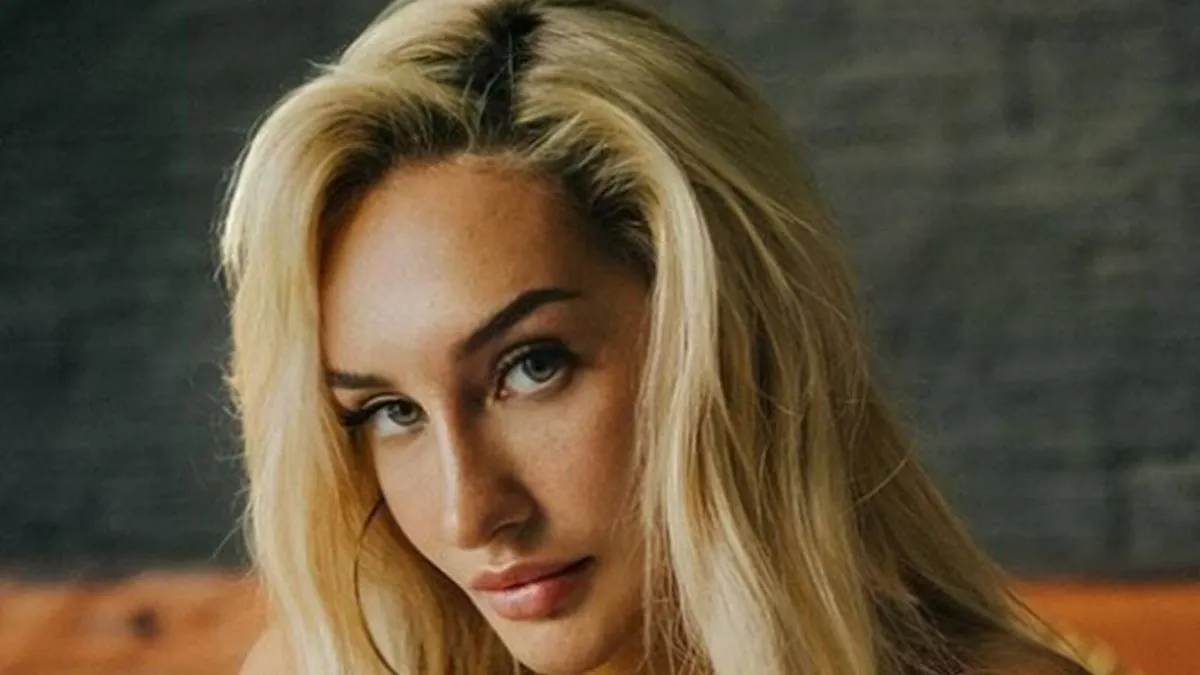 Tenso cruce entre Fran Maira y Oriana Marzoli sorprende a la farándula nacional