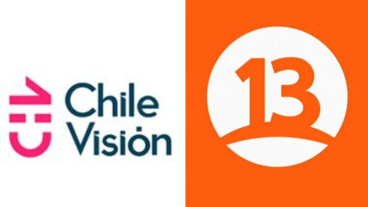 ¿Qué revela la intensa competencia entre los matinales de la televisión chilena?