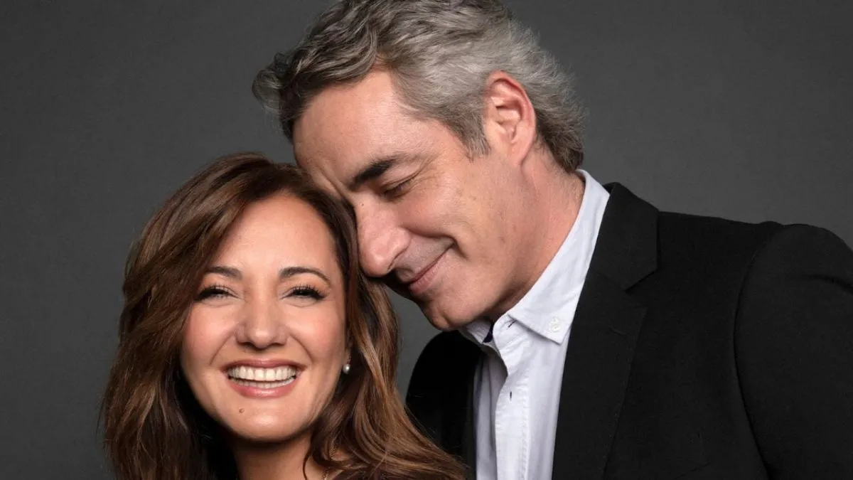 ¿Qué ocurrió en el matinal que dejó a todos con ganas de más?