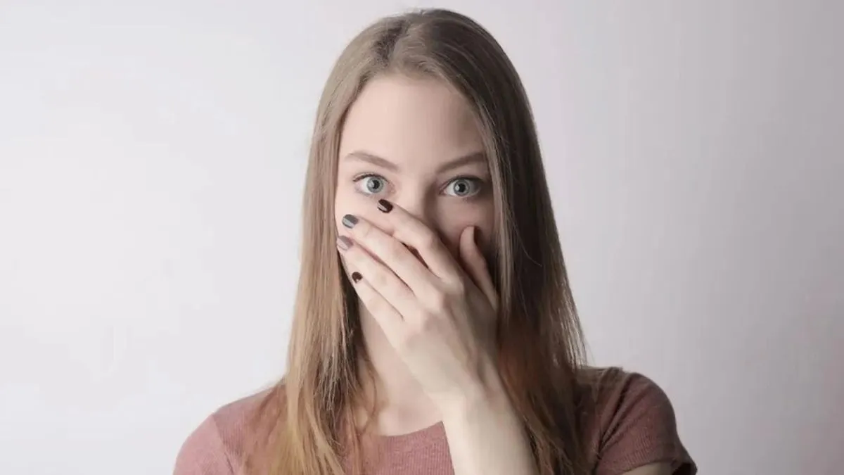 Descubre los mejores trucos para eliminar el hipo de forma efectiva y rápida