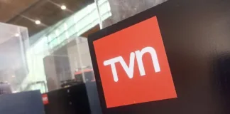 TVN revela novedades esperadas sobre el regreso de "Ahora Caigo".