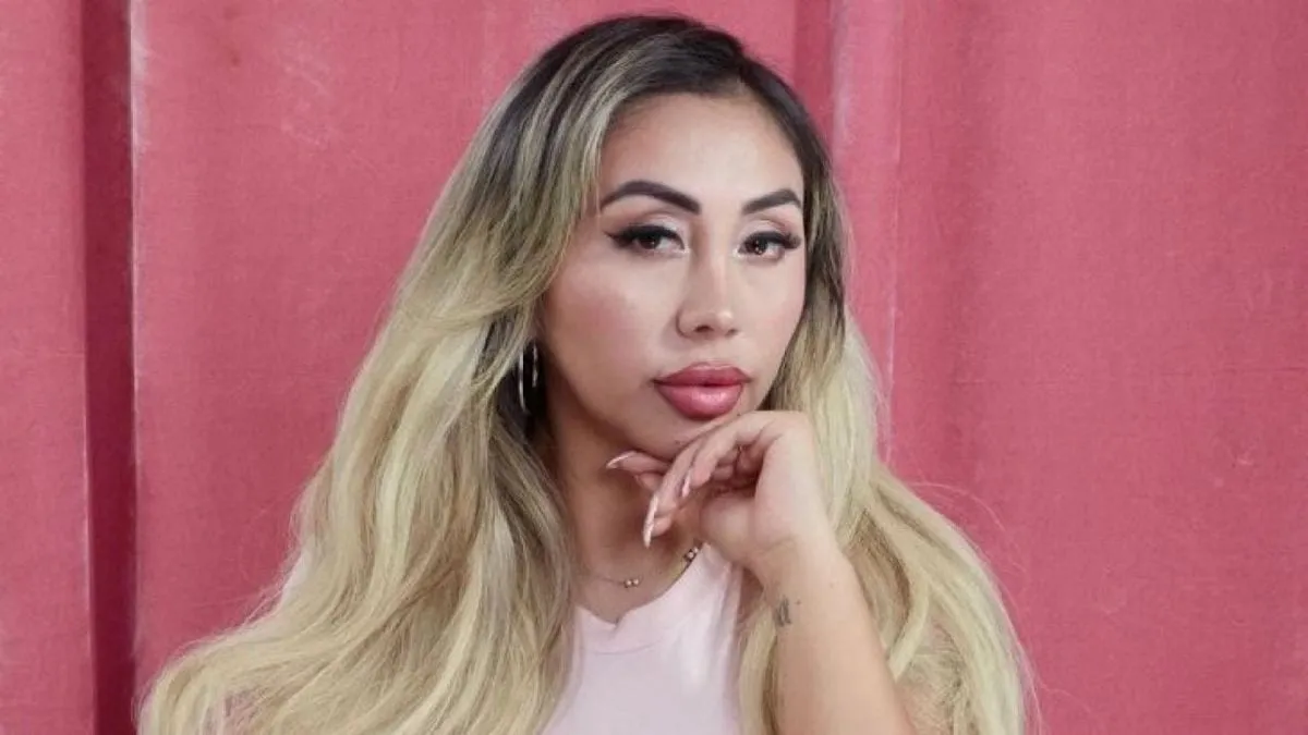 Naya Fácil se prepara para un intenso debut en Primer Plano este domingo