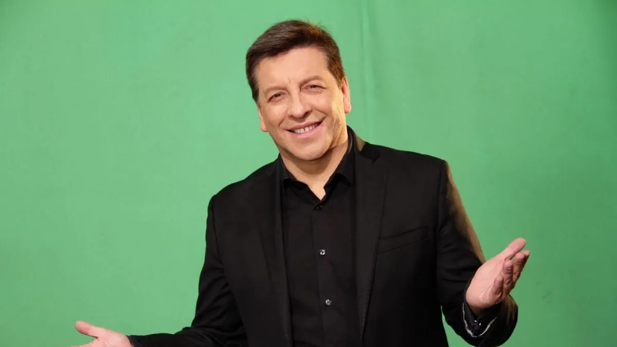 Tenso cruce en Primer Plano tras revelaciones de Miguel Piñera sobre su salud