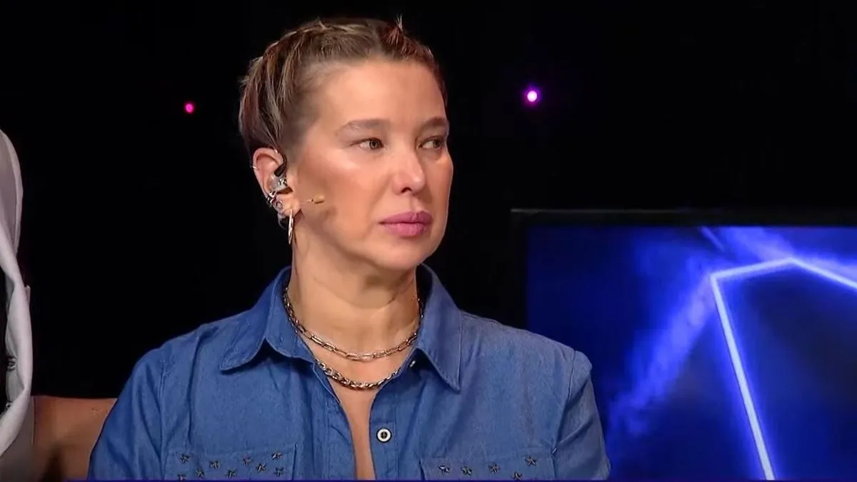 Claudia Schmitd responde con contundencia a las polémicas declaraciones de Carla Ballero