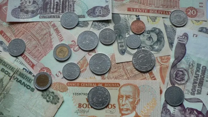 Descubre cómo esta moneda emblemática supera los 3