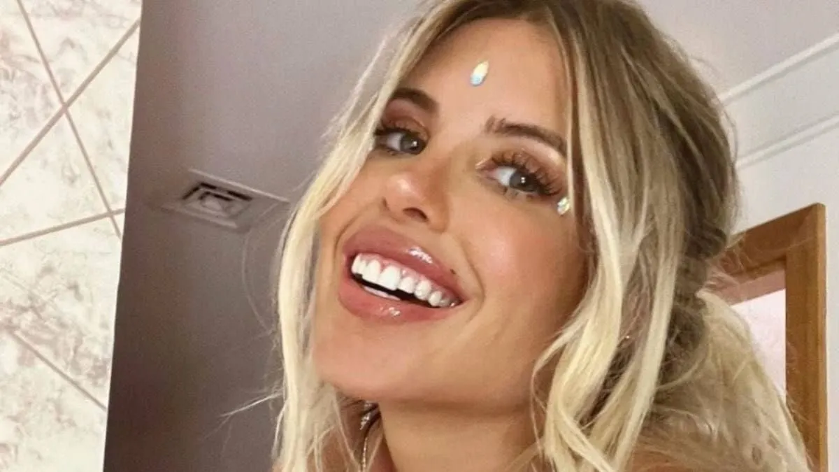 Coté López revela la verdad que todos sospechaban sobre su vida personal.