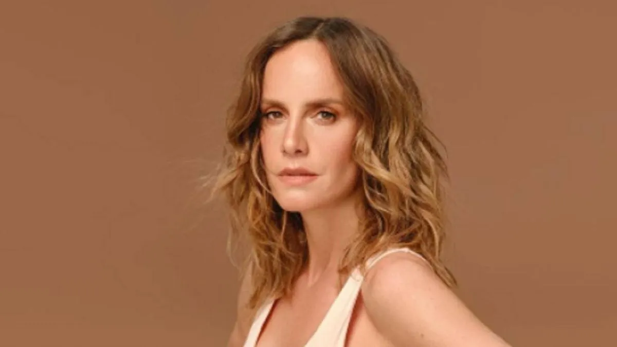 Chilevisión lanza “Plan Perfecto”: ¿qué sorpresas traerá Diana Bolocco en su nuevo programa?