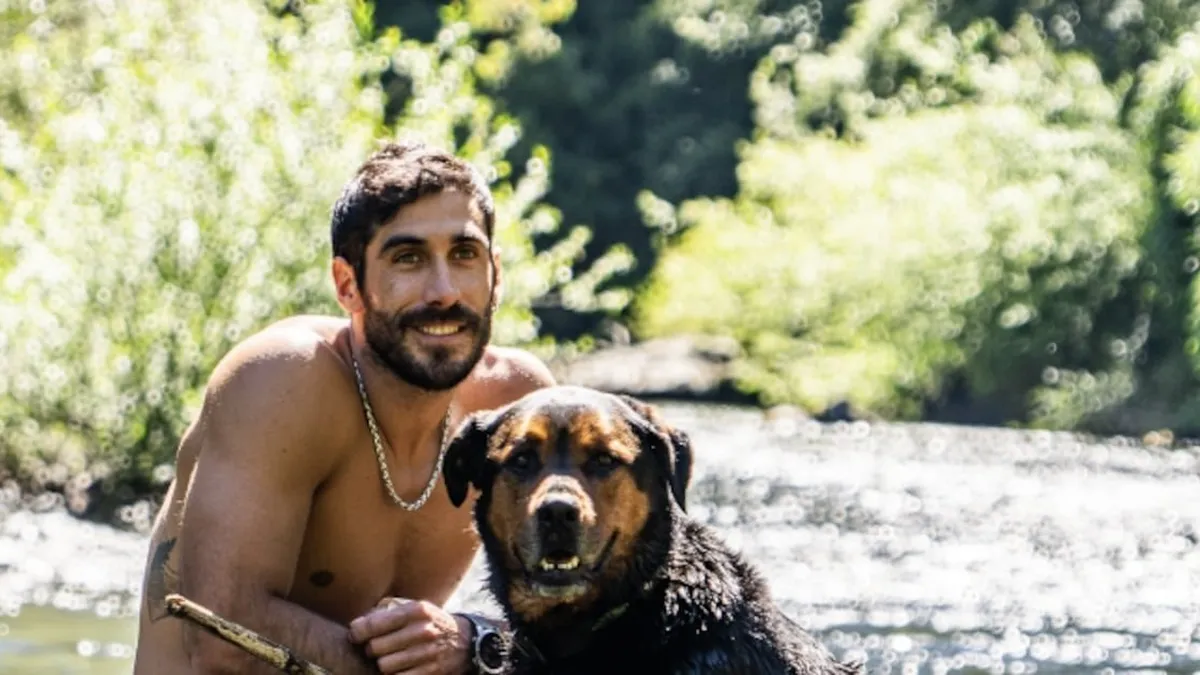 Pedro Astorga actualiza su estado tras accidente: ¿qué sigue para el ex Gran Hermano?