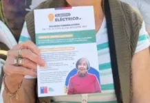 Resultados de beneficiarios del Subsidio Eléctrico: fechas y dónde consultar.