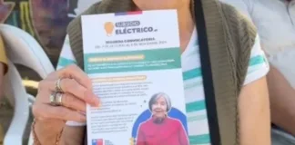 Resultados de beneficiarios del Subsidio Eléctrico: fechas y dónde consultar.