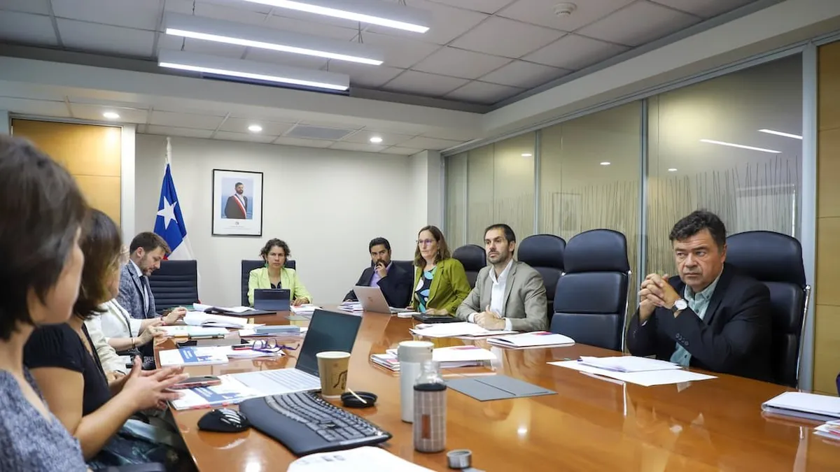 El Tribunal Ambiental de Antofagasta cuestiona la decisión del Comité de Ministros sobre Dominga