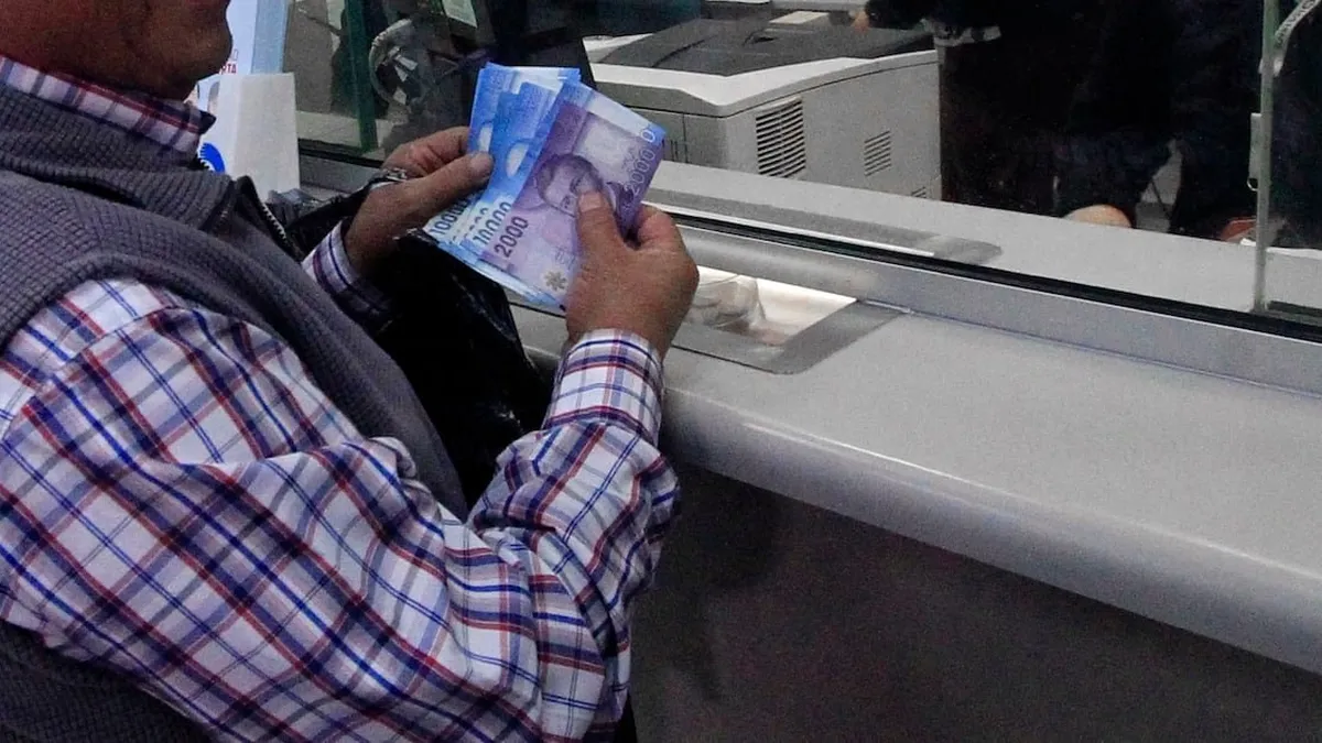 ¿Qué deben saber los pensionados sobre el aguinaldo navideño de este año?