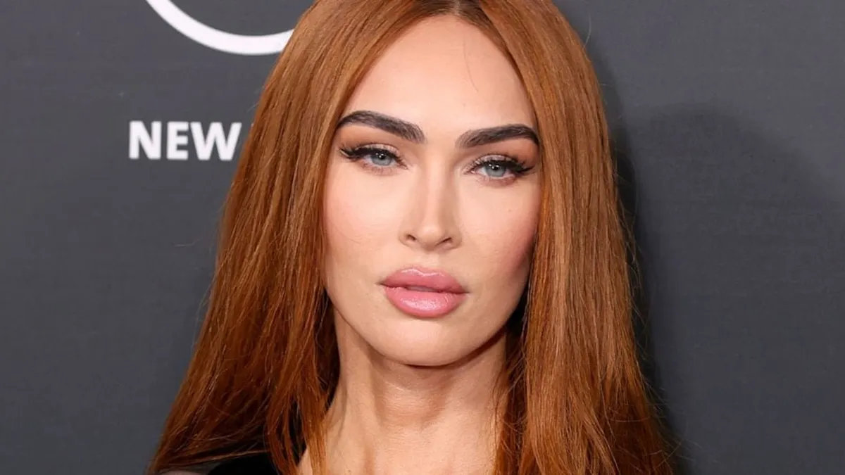 Megan Fox enfrenta una difícil decisión tras descubrir la traición de Machine Gun Kelly