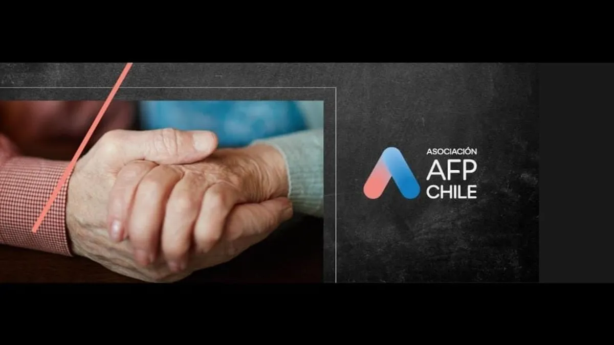 El Gobierno exige a AFP claridad sobre sus gastos publicitarios contra la reforma.