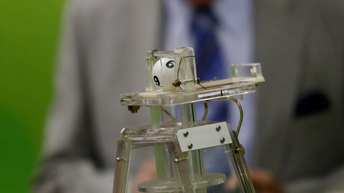 Polla Chilena celebra 90 años: ¿qué sorpresas trae el sorteo de RUT en 2024?