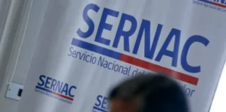 Sernac solicita arresto de representante de Agroparcelas y Mundo Parcelas por irregularidades.