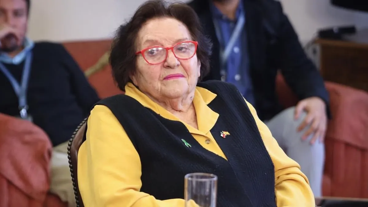 Indignación tras el trágico abandono de una bebé en un hospital de Valparaíso