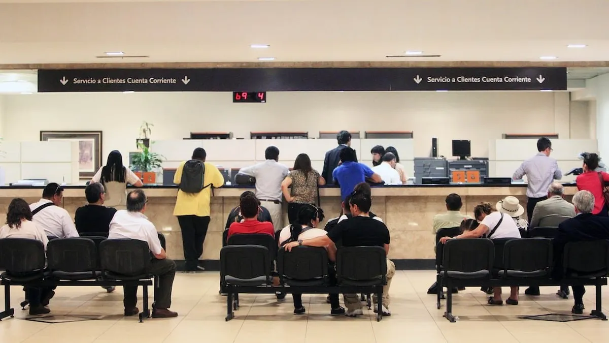 ¿Cuándo será el feriado bancario en Chile y qué implica para los usuarios?