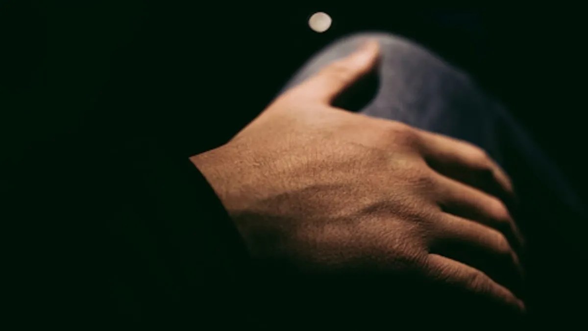 Condena histórica en Chillán: ¿Qué llevó a la pena de presidio perpetuo por violaciones?