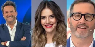 Los sueldos de los famosos en TVN: cifras que sorprenden y generan debate.