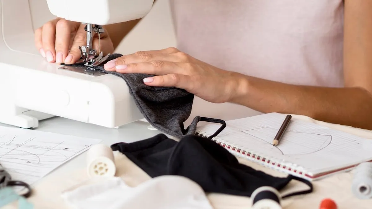 ¿Cómo el nuevo crédito Familia para Microempresas puede transformar tu emprendimiento?