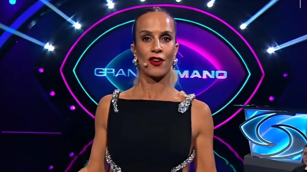 ¿Qué sorpresas traerá el nuevo programa de farándula de CHV este enero?