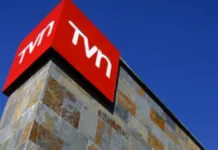 TVN anuncia el fin de un exitoso programa y un audaz cambio en su programación.