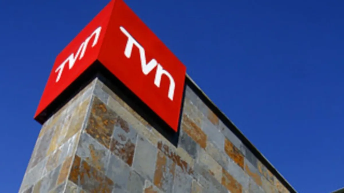TVN se prepara para un cambio radical en su programación: ¿qué pasará con “Mi nombre es”?