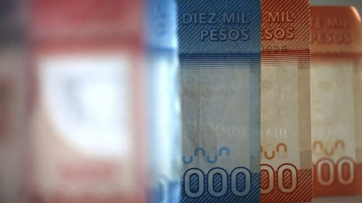 ¿Qué necesitas saber sobre el Bono de Reconocimiento para trabajadores de AFP?