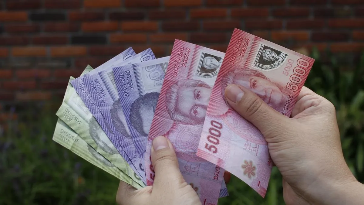 Obtén tu informe DICOM gratis en Equifax y Chileatiende: ¡Te enseñamos cómo!