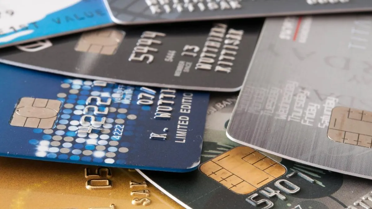 ¿Cómo saber si estás en Dicom? Claves para consultar tu situación financiera