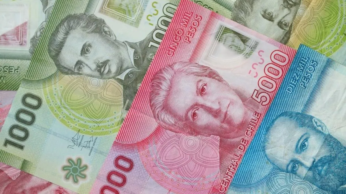 Aumento de la Pensión Garantizada Universal en 2025: ¿Qué impacto tendrá el IPC?