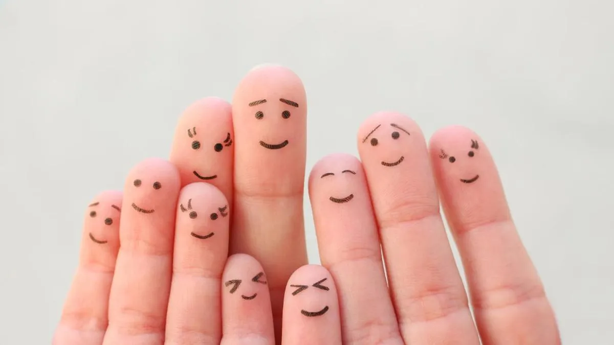 Descubre todo sobre la Asignación Familiar: beneficios y cómo solicitarlo.