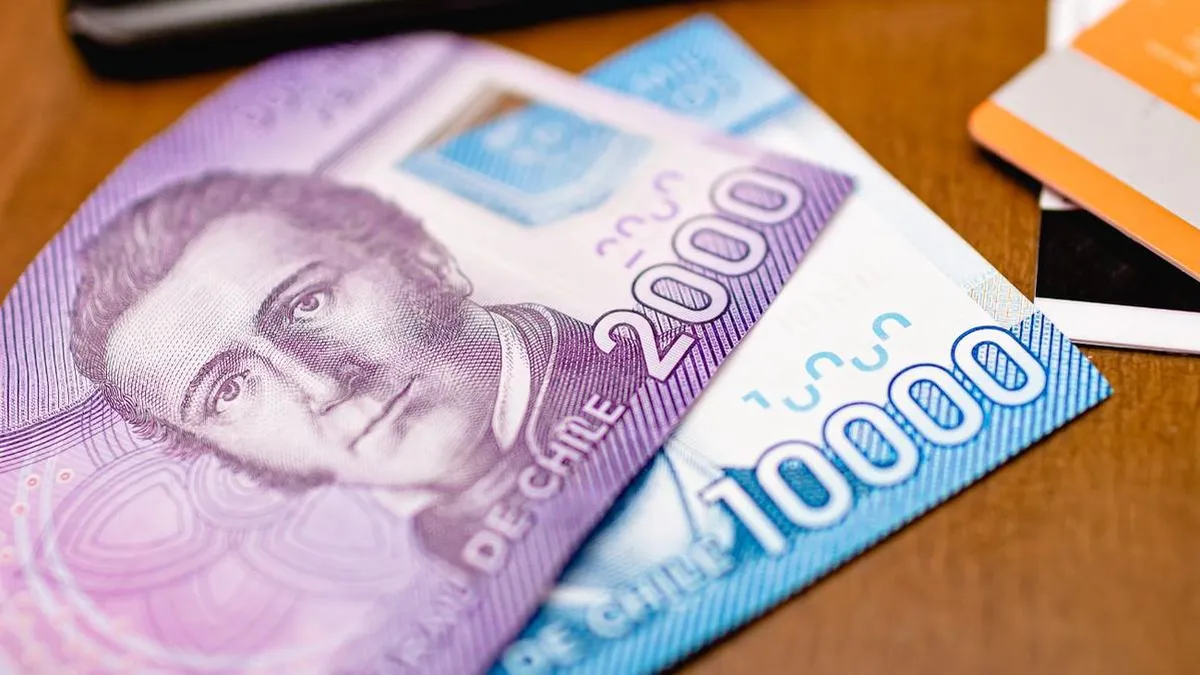 Nuevo Bono Post Laboral: Exfuncionarios Públicos Jubilados recibirán hasta $94.421.