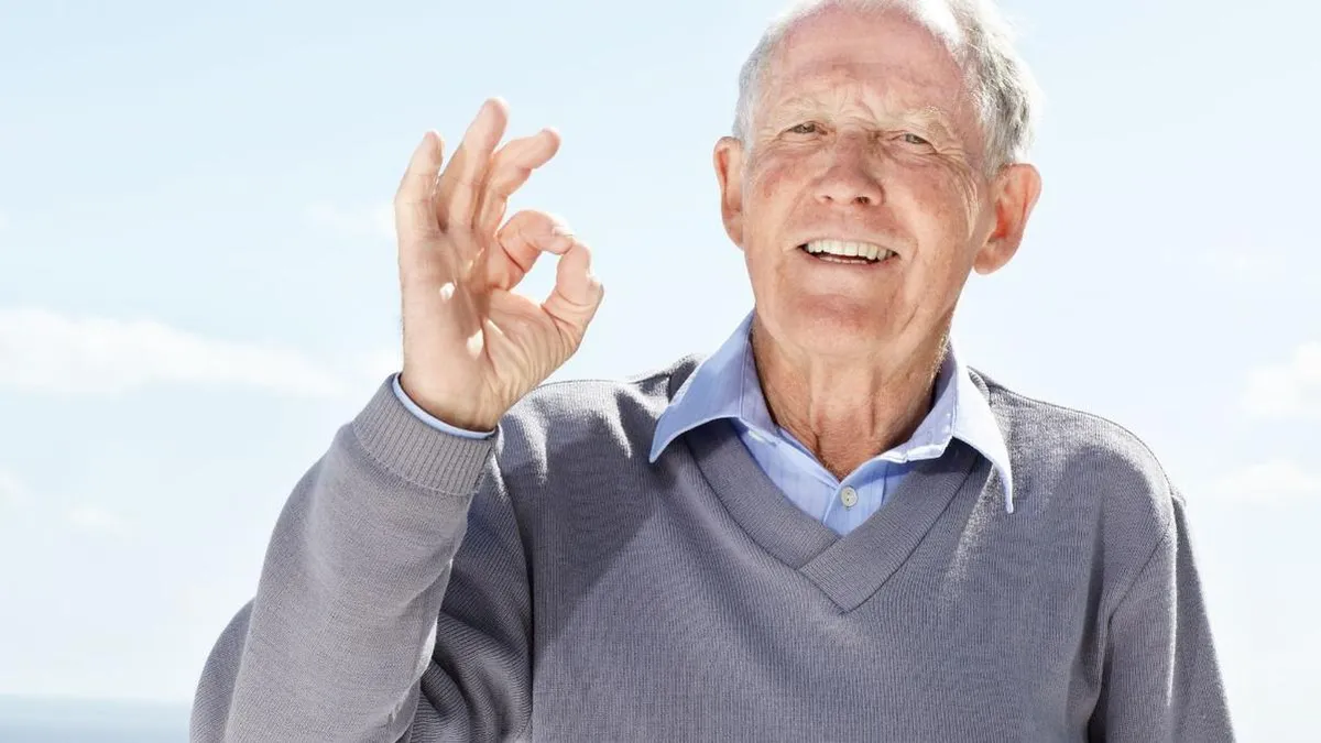 Aumento de la Pensión Garantizada Universal en 2025: ¿Qué cambios se esperan para los mayores?