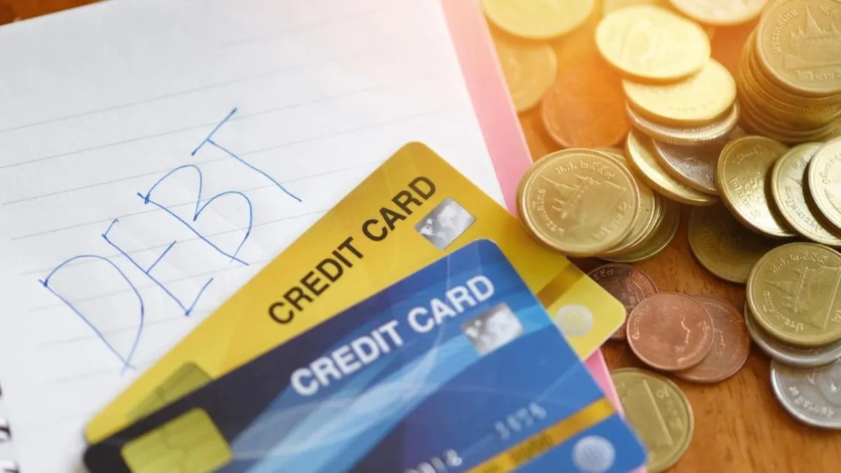 ¿Cómo saber si estás en Dicom? Claves para consultar tu situación financiera en Chile