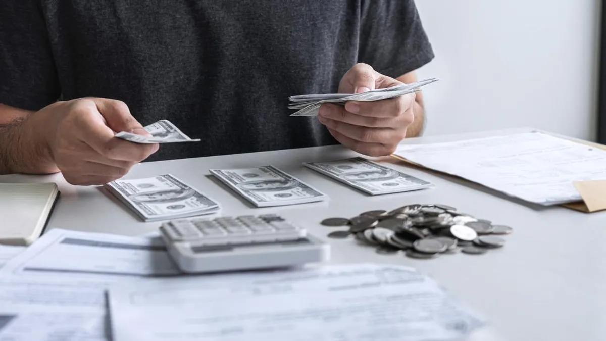 ¿Cómo saber si estás en Dicom? Descubre los pasos esenciales para consultarlo