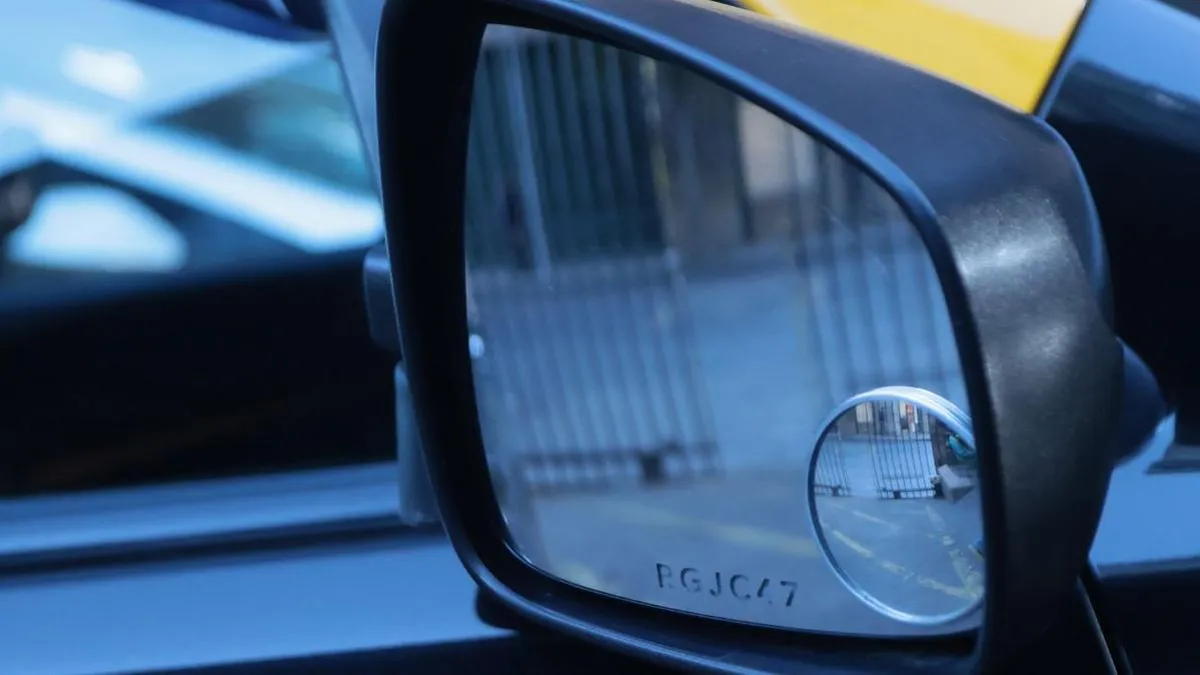 Nueva normativa en Chile: ¿Cómo afectará el grabado de patentes a los vehículos?