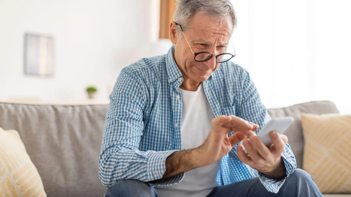 Aumento de la Pensión Garantizada Universal en Chile