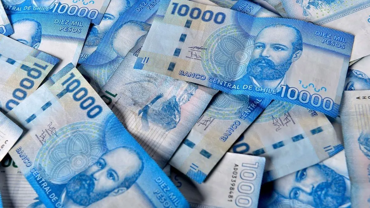 ¿Qué cambios traerá el nuevo reajuste salarial para los trabajadores públicos en Chile?