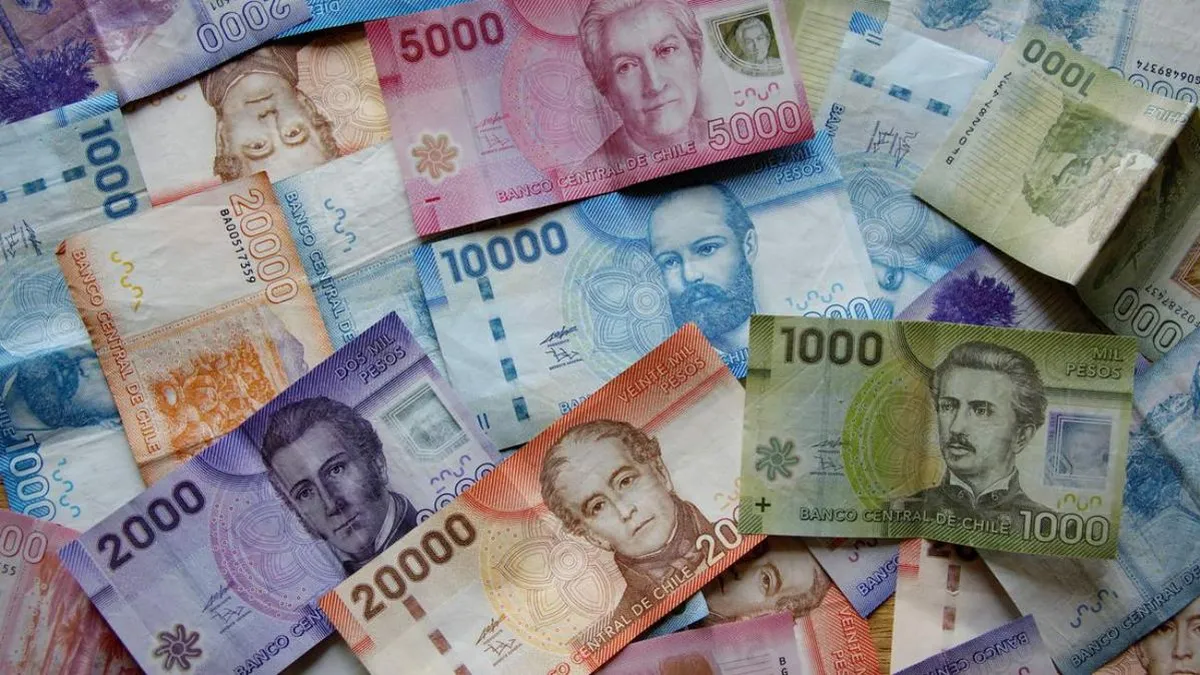 ¿Qué familias chilenas podrán acceder al Aporte Familiar Permanente en 2025?