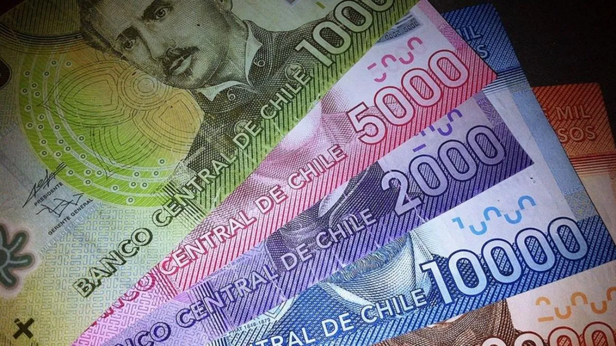 Conoce los beneficios y bonos de fin de año 2023 para trabajadores en Chile.