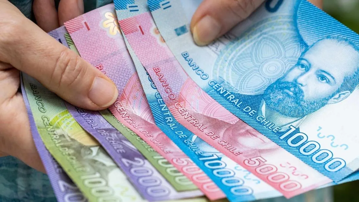 Diciembre trae importantes bonos y subsidios para madres en Chile: ¿qué esperar este año?