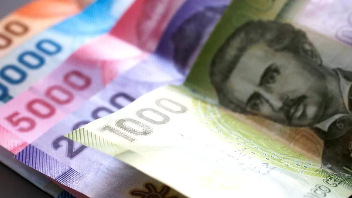 Último pago del Bono al Trabajo de la Mujer: ¿qué deben saber las trabajadoras chilenas?